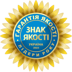 Знак