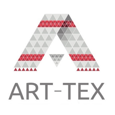Art-tex