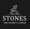 STONES