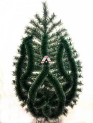 Ритуальные венки на похороны
