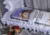 Похоронно-ритуальные комплекты, покрывала, наволочки