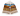 Рушники на пасху