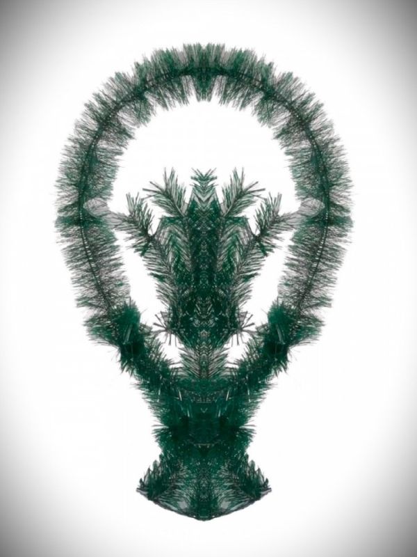 Корзина   179  78*48 см