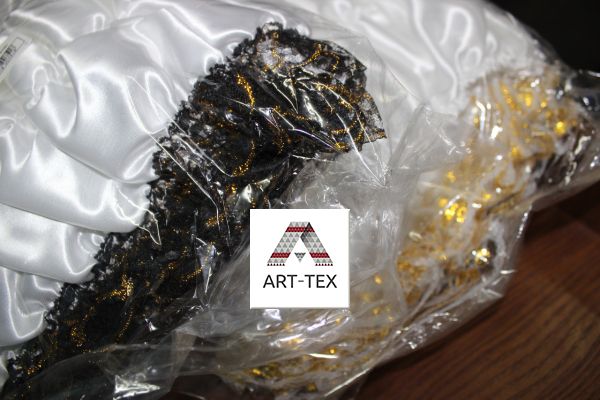 Постель в гроб атлас В3В6(002)