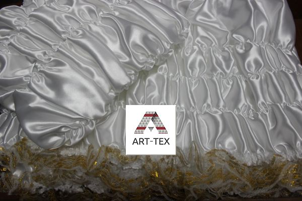 Постель в гроб атлас В3В6(002)