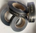 Стрічка Ст 3/100 траурна "Вічна Пам'ять", Україна