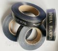 Стрічка Ст 3/100 траурна "Вічна Пам'ять", Україна