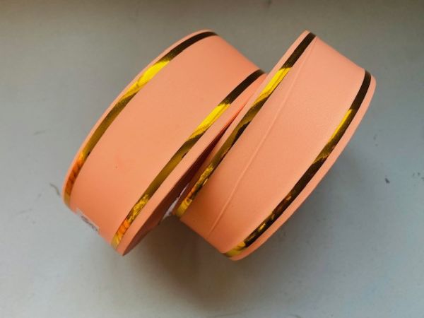 Стрічка М4/50 Польща