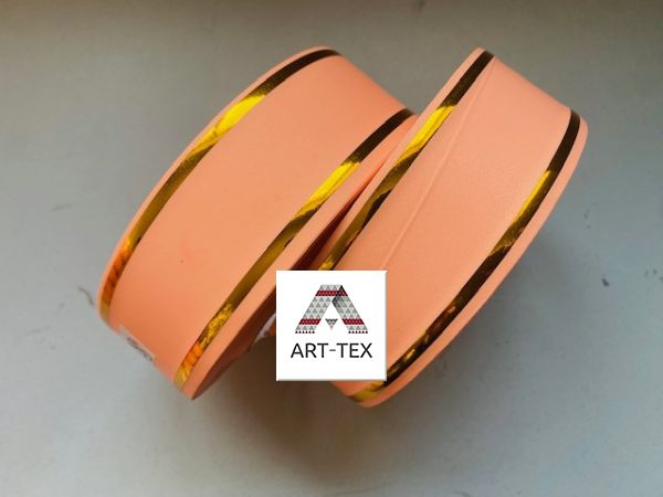 Лента М4/50 Польша