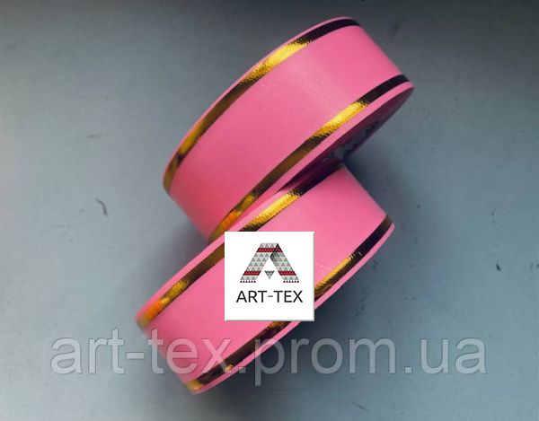 Лента М4/50 Польша