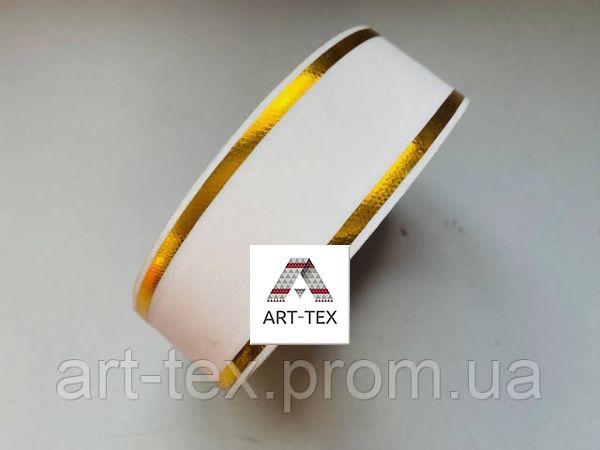 Лента М4/50 Польша