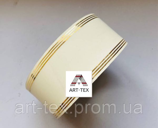 Стрічка М5/50 Польща