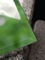 Фото Триплекс на памятник / Фотография в стекле 40х60 см, толщина 12 мм (6+6)