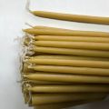 Свечи церковные номерные №10, 2кг/уп.