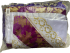 Набор №1 (3 в 1)
